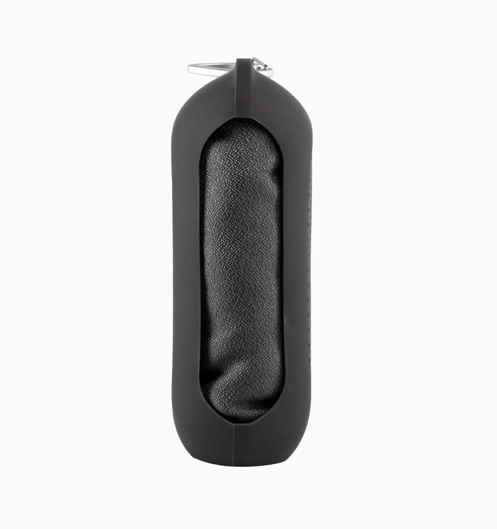 Matador Nanodry Shower Towel - Large