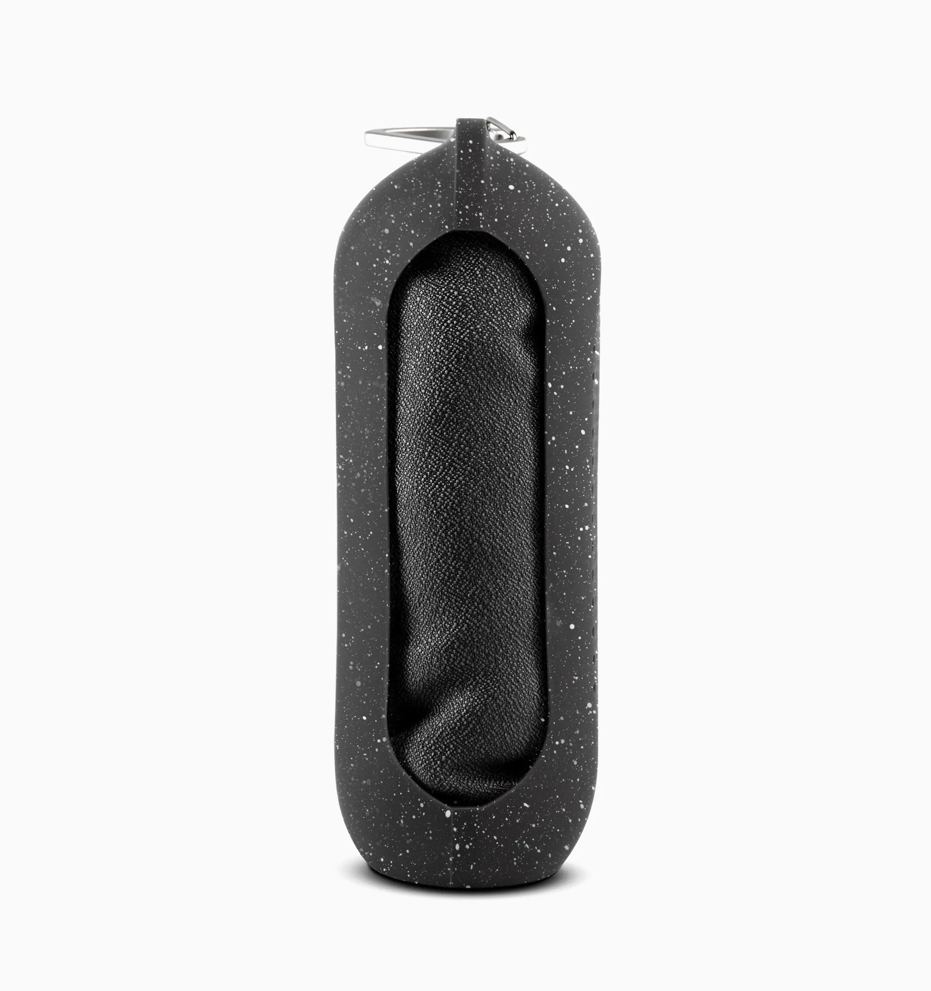 Matador Nanodry Shower Towel - Large