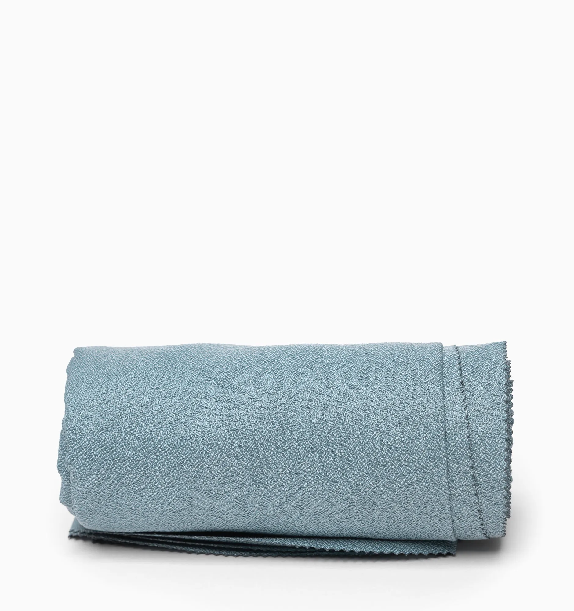 Matador Nanodry Shower Towel - Large