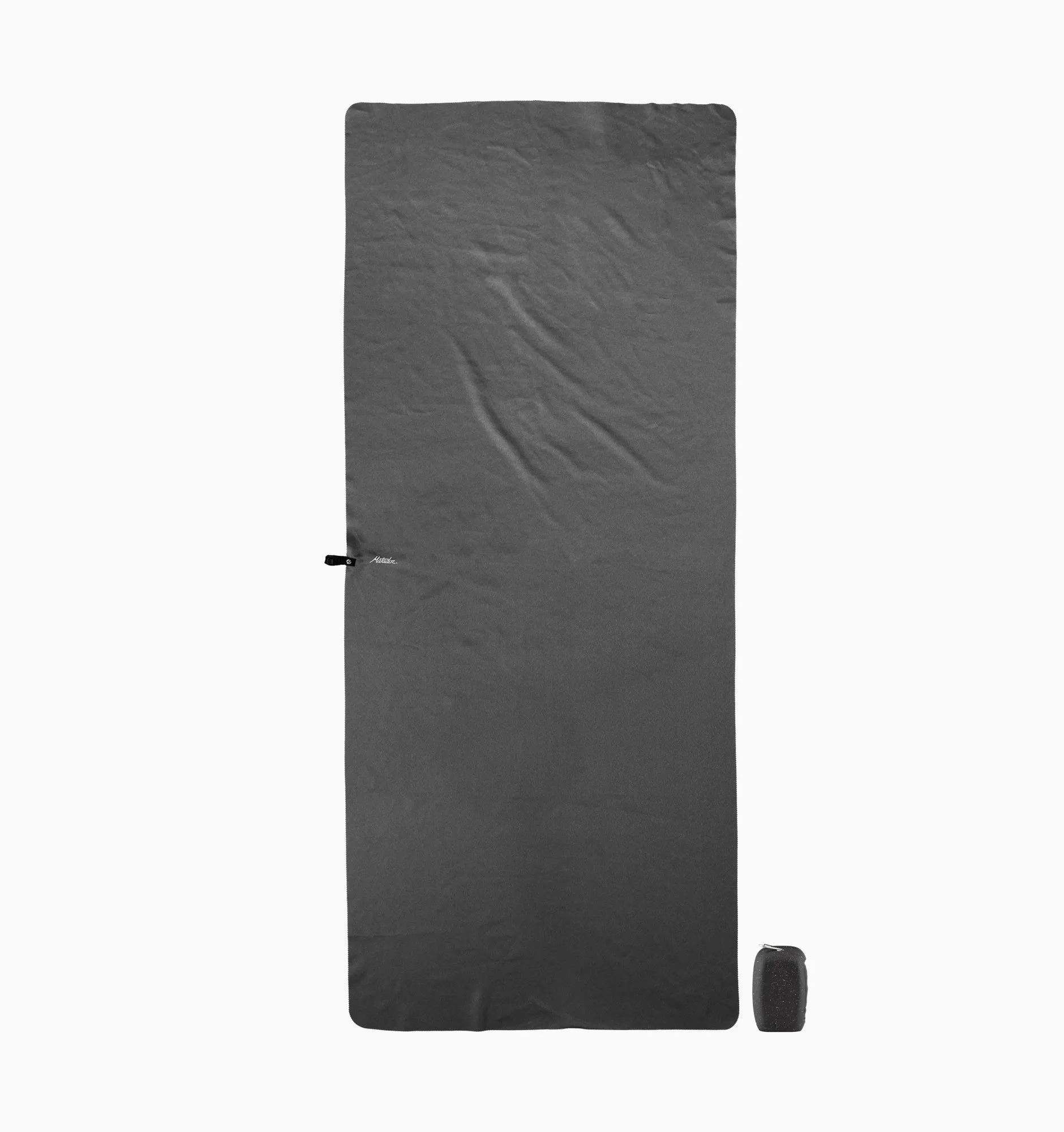 Matador Nanodry Shower Towel - Large