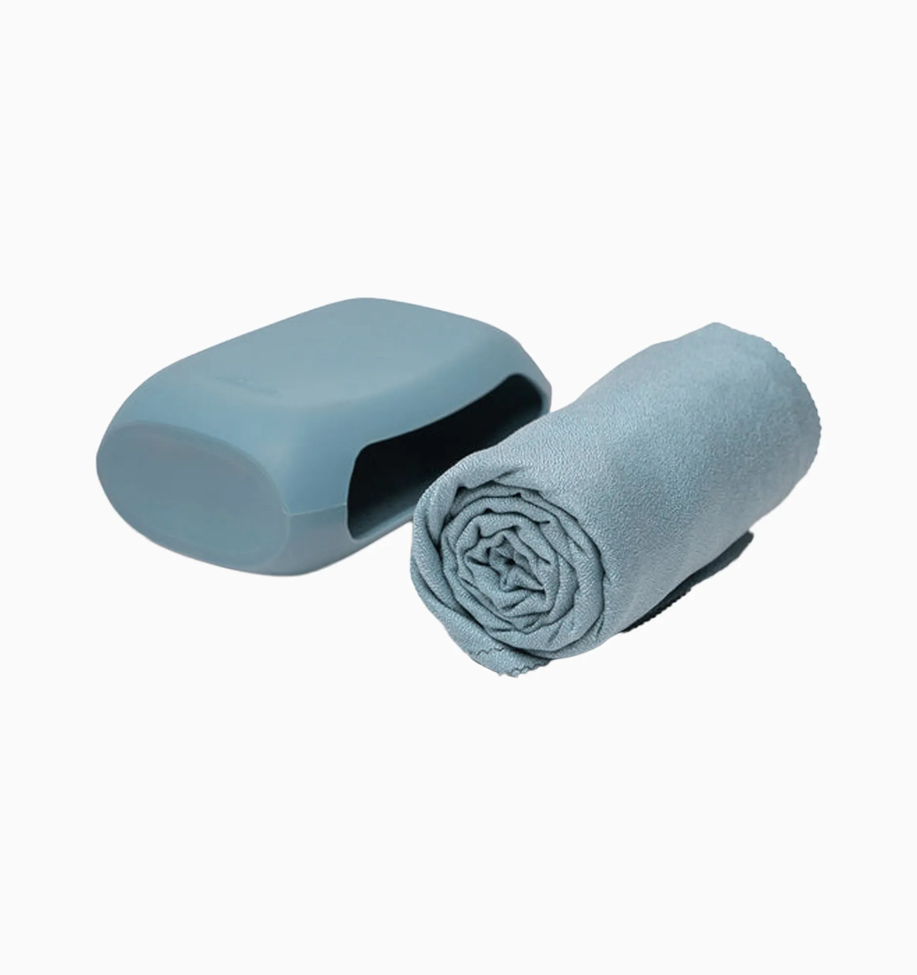 Matador Nanodry Shower Towel - Large