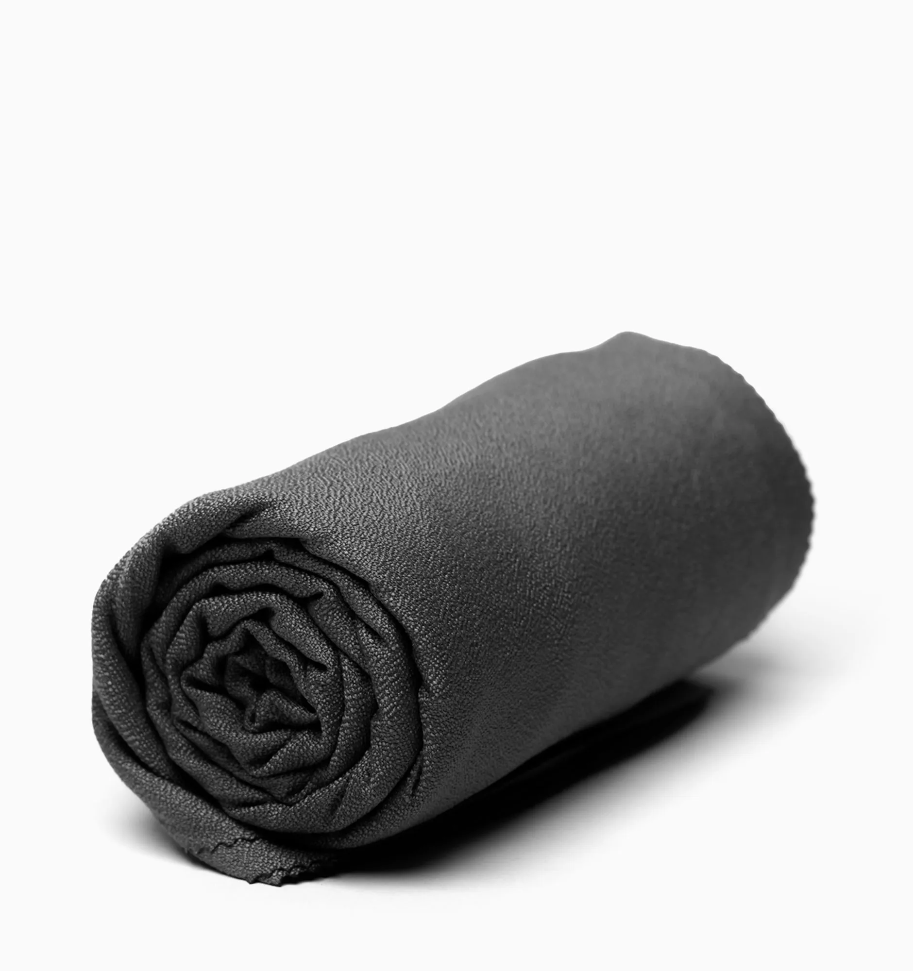 Matador Nanodry Shower Towel - Large