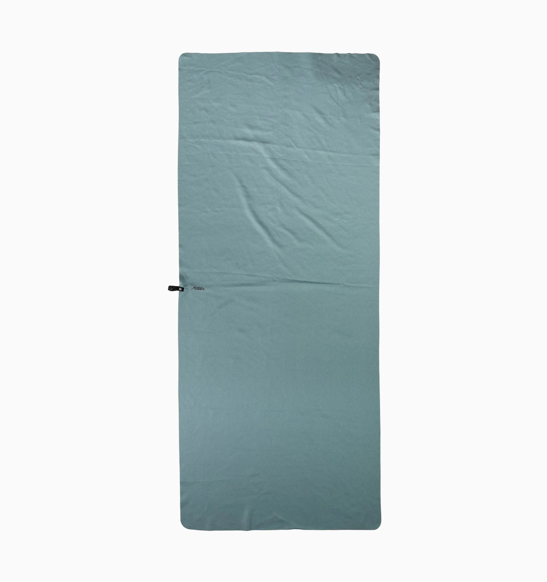 Matador Nanodry Shower Towel - Large