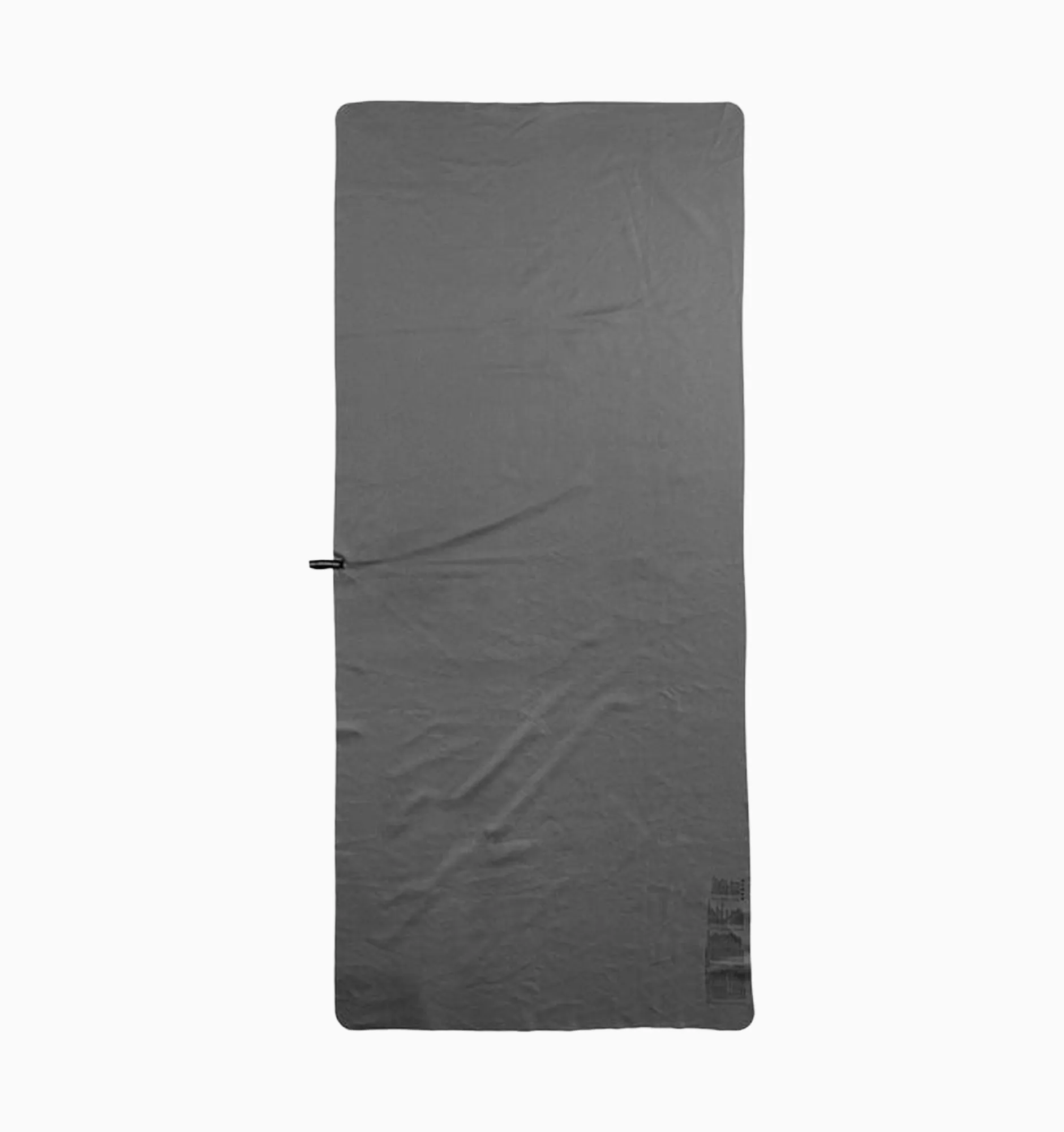 Matador Nanodry Shower Towel - Large