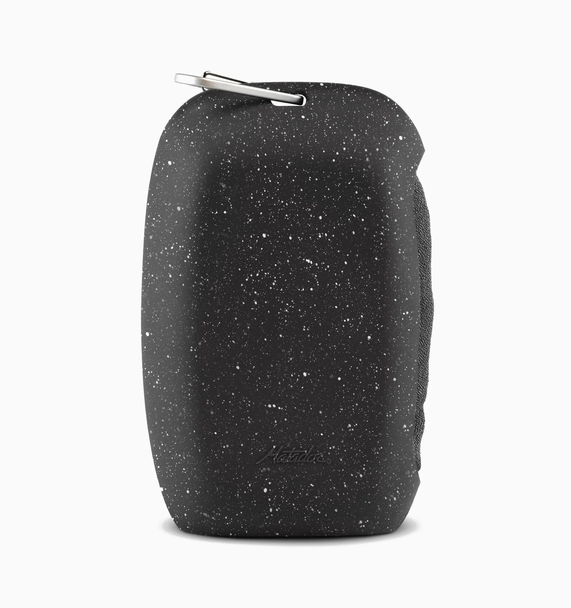 Matador Nanodry Shower Towel - Large