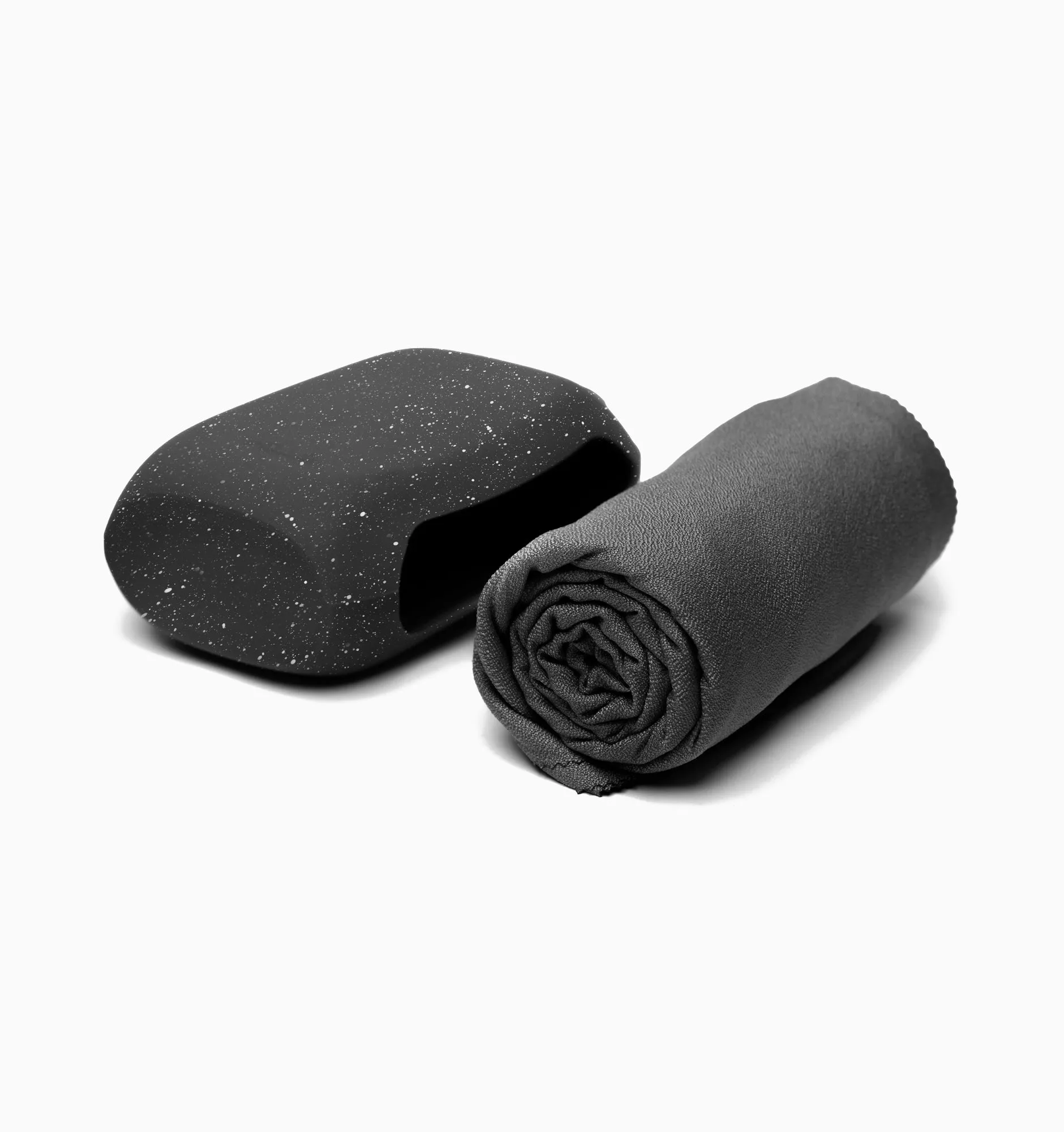 Matador Nanodry Shower Towel - Large