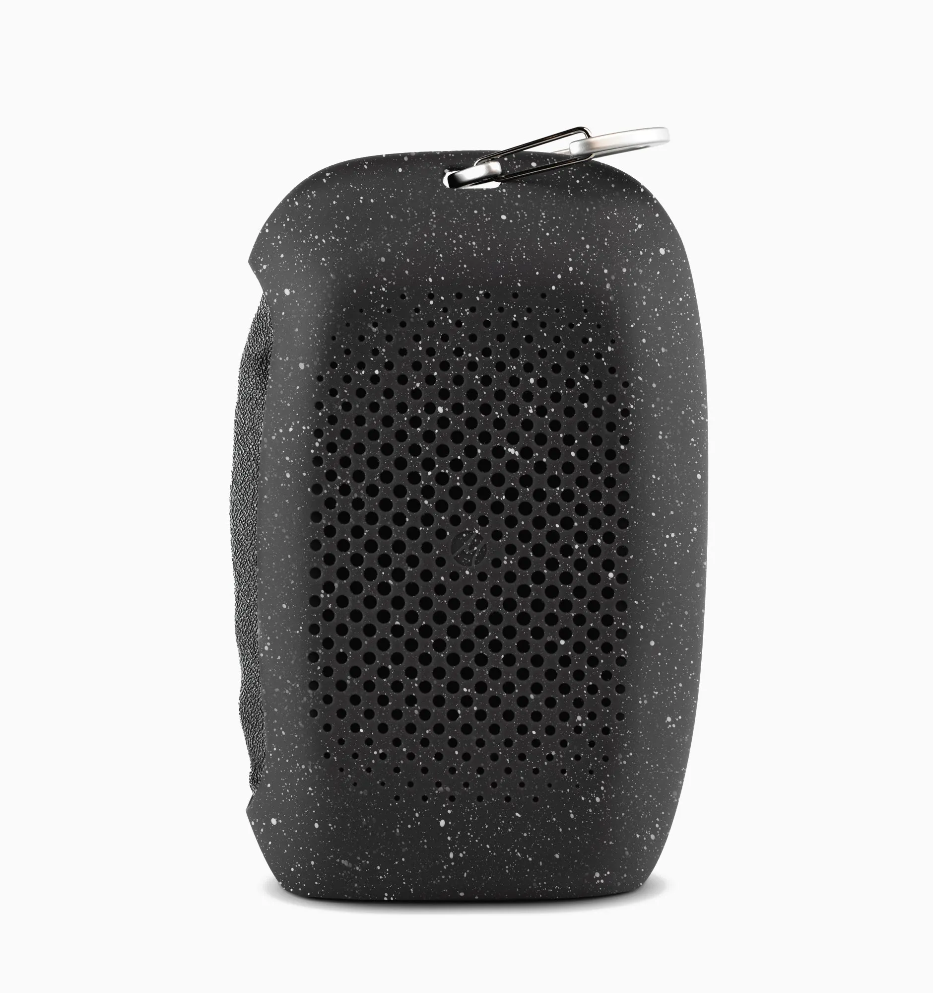 Matador Nanodry Shower Towel - Large
