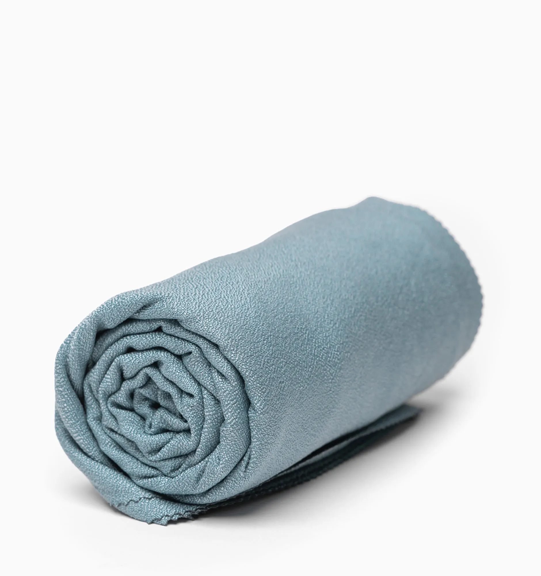 Matador Nanodry Shower Towel - Large