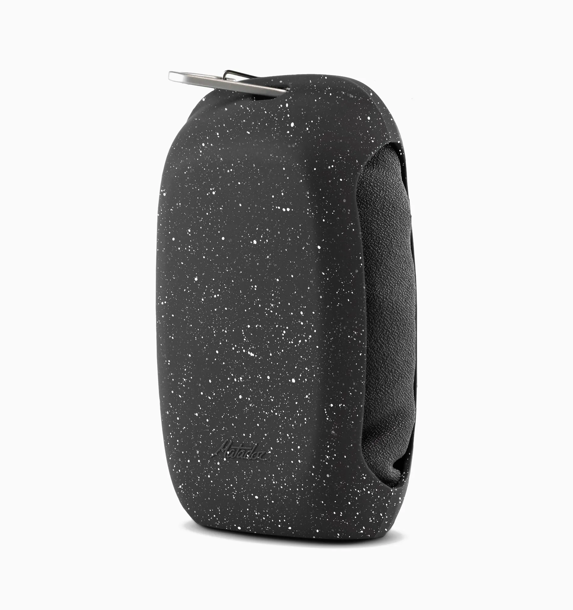 Matador Nanodry Shower Towel - Large