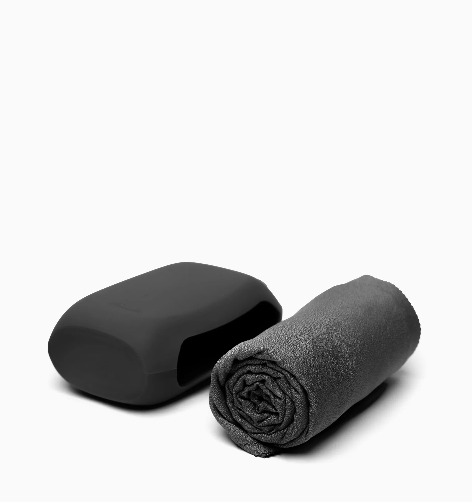 Matador Nanodry Shower Towel - Large