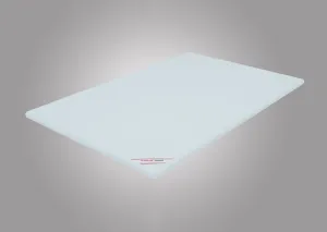Mattress Memory Topper 120 x 190