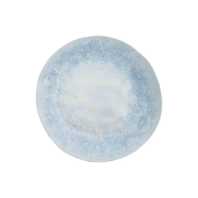Melamine 12-Delig Servies Barfleur