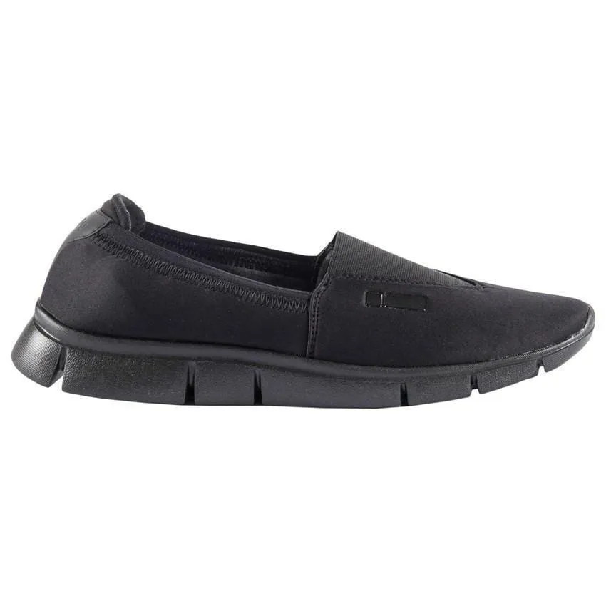 Men's 305Pro Ultralight Summer Shoes - Black
