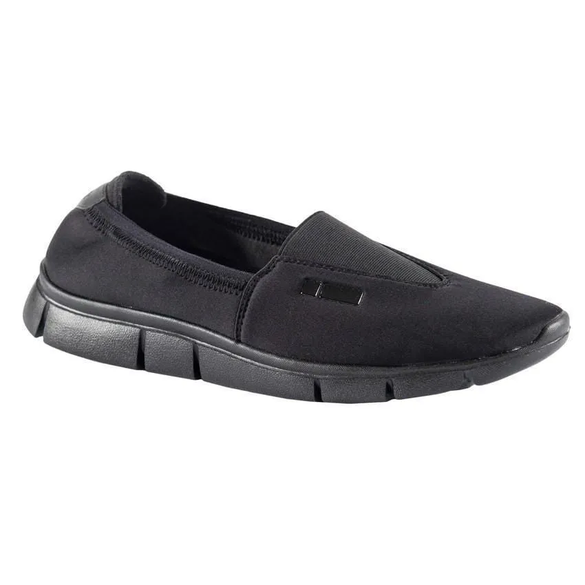Men's 305Pro Ultralight Summer Shoes - Black