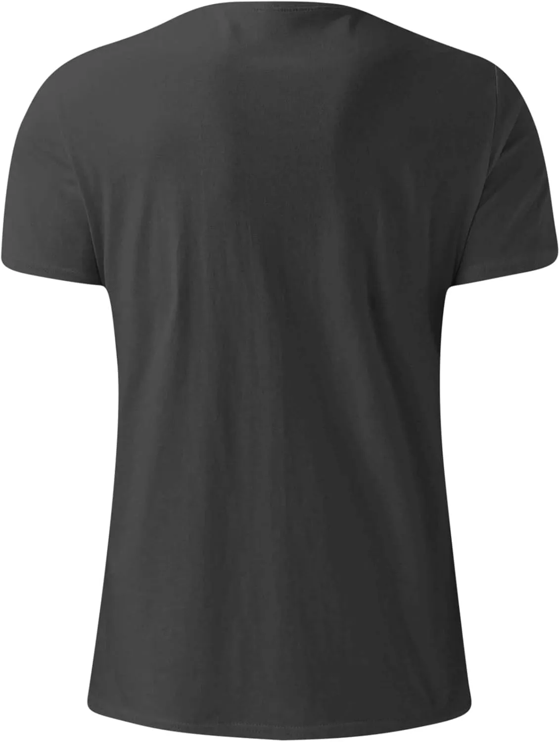 Men's Funny T Shirts Colorful Lizard Graphic Tees Lightweight Breathable Short Sleeve Shirts Casual Workout Tops