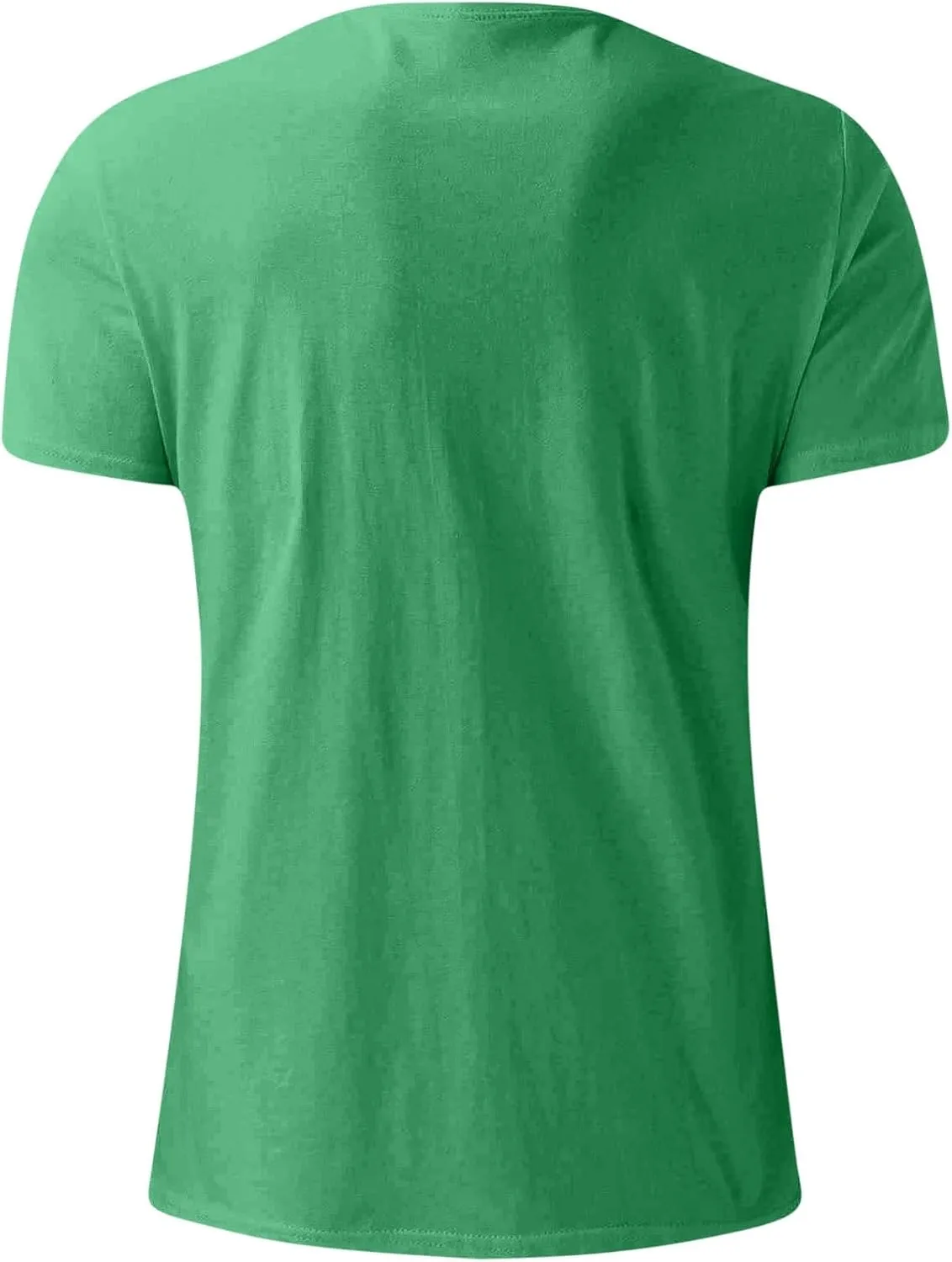Men's Funny T Shirts Colorful Lizard Graphic Tees Lightweight Breathable Short Sleeve Shirts Casual Workout Tops