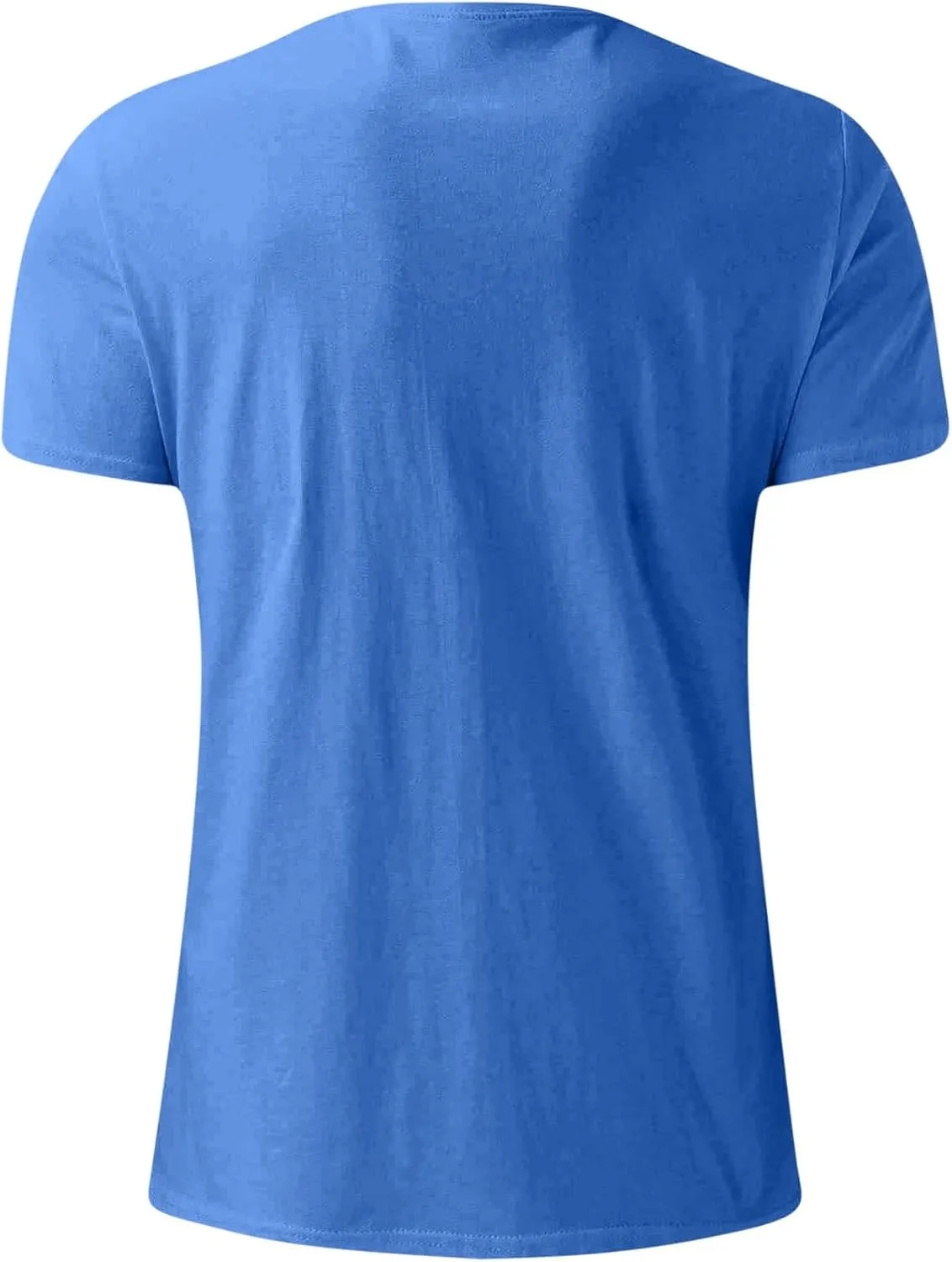 Men's Funny T Shirts Colorful Lizard Graphic Tees Lightweight Breathable Short Sleeve Shirts Casual Workout Tops