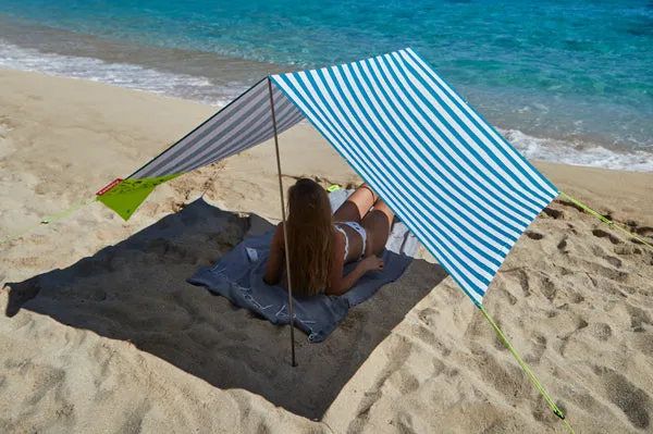 Miasun Sun Shade