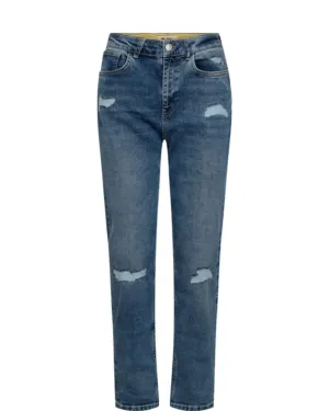 MMStella Meso Jeans