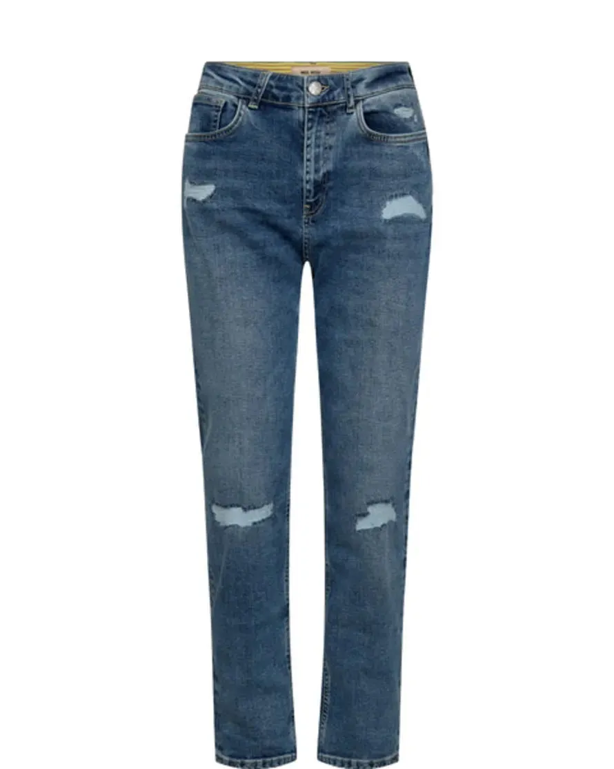 MMStella Meso Jeans