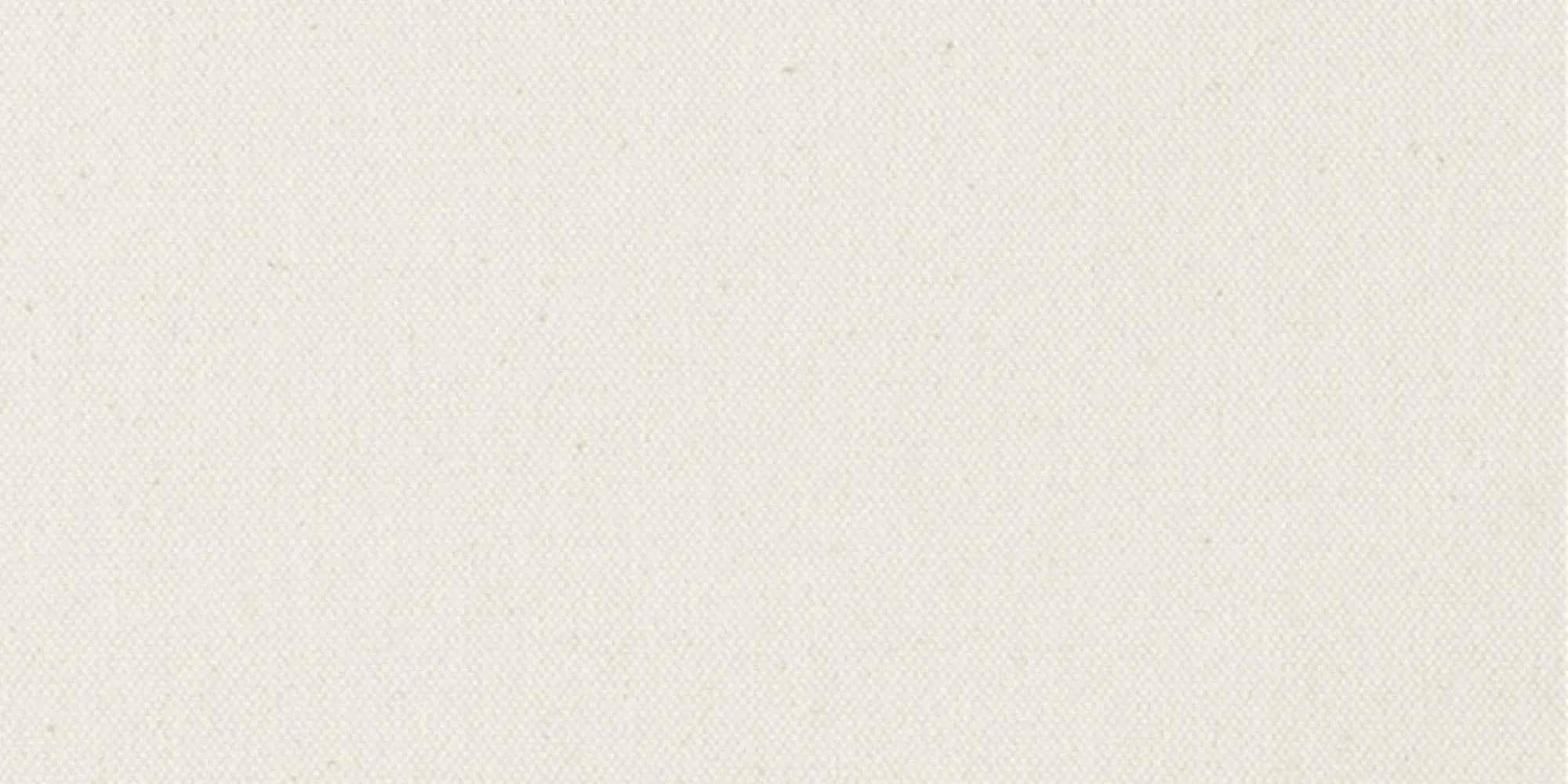 Modesta Latte - Organic Cotton Single Classic Hammock