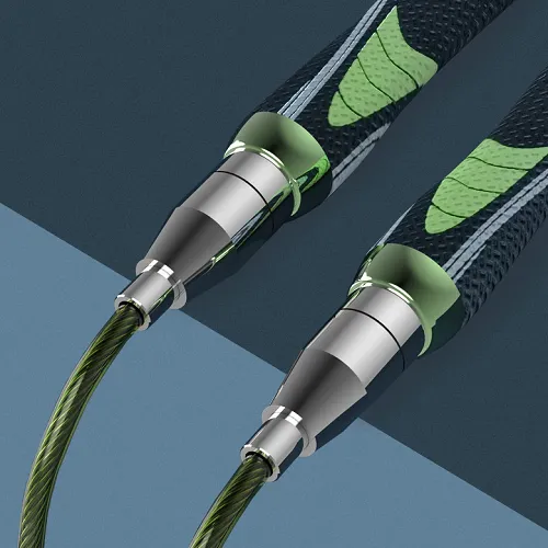 Mogold Skipping Speed Rope