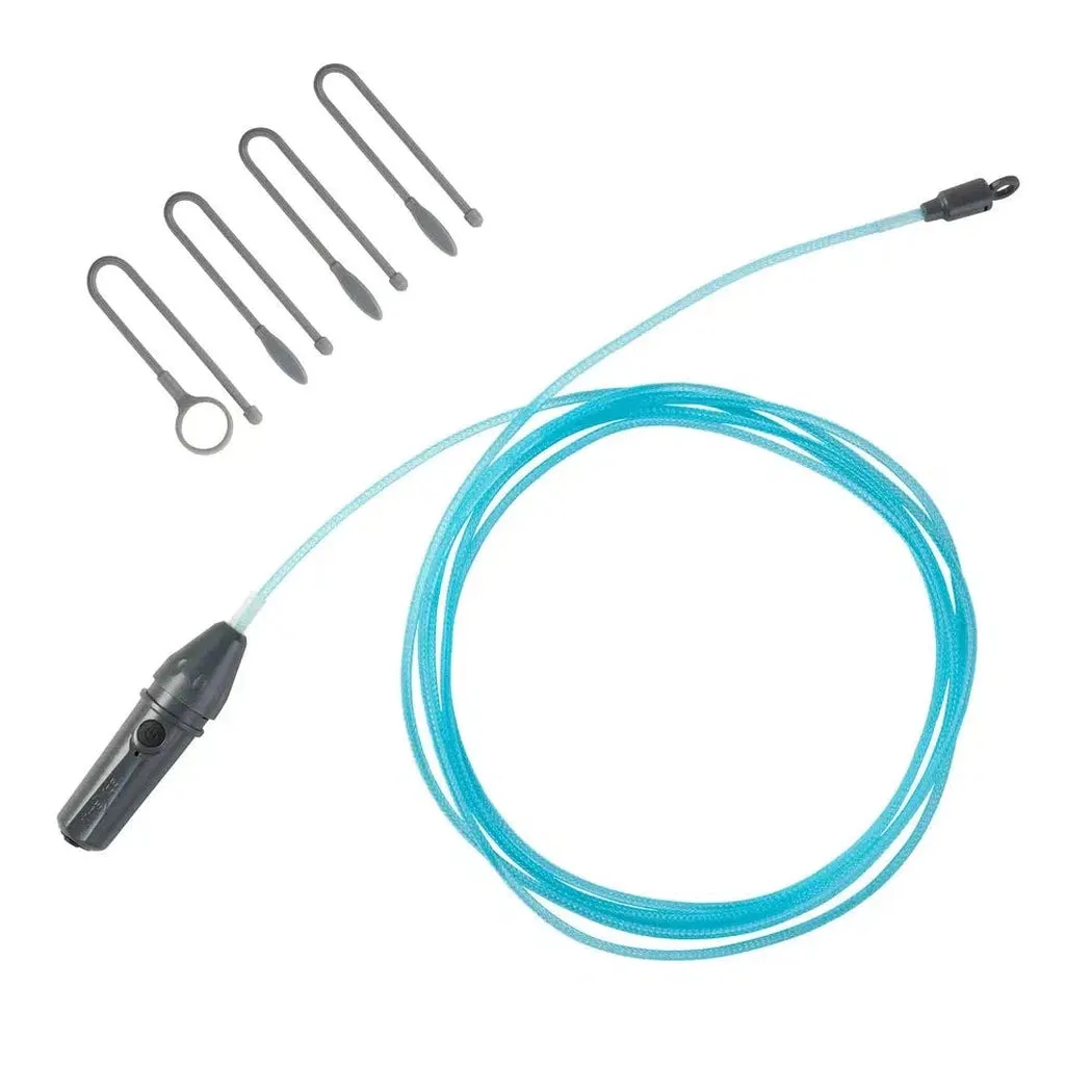 Nite Ize Radiant Rechargeable ShineLine
