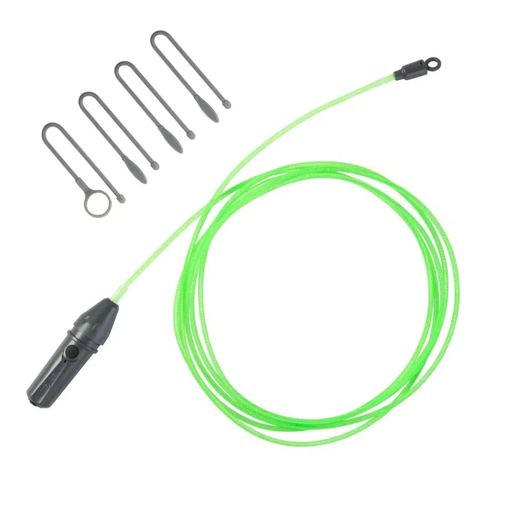 Nite Ize Radiant Rechargeable ShineLine