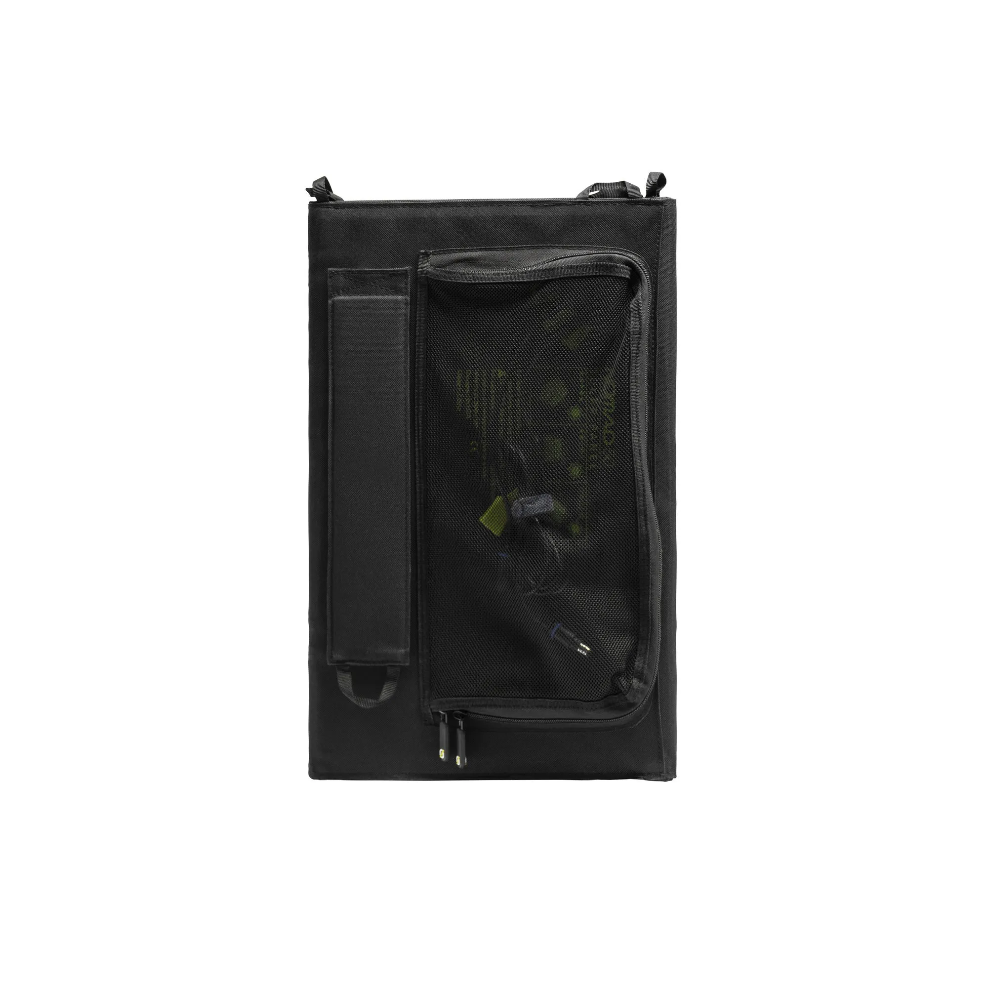 Nomad 50 (OPEN BOX)