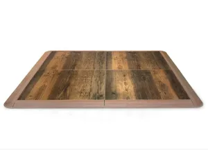 Nufurn QuikLock Vinyl Portable Dance Floor