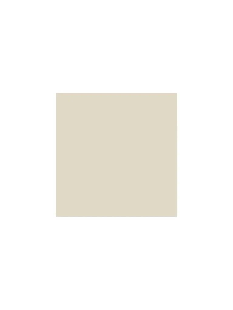 Nuon Cream Relaxed Fit Mid Rise Jeans
