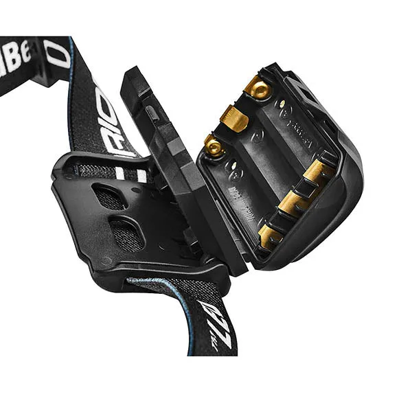 Orion RedBeam LED Motion Sensing Headlamp