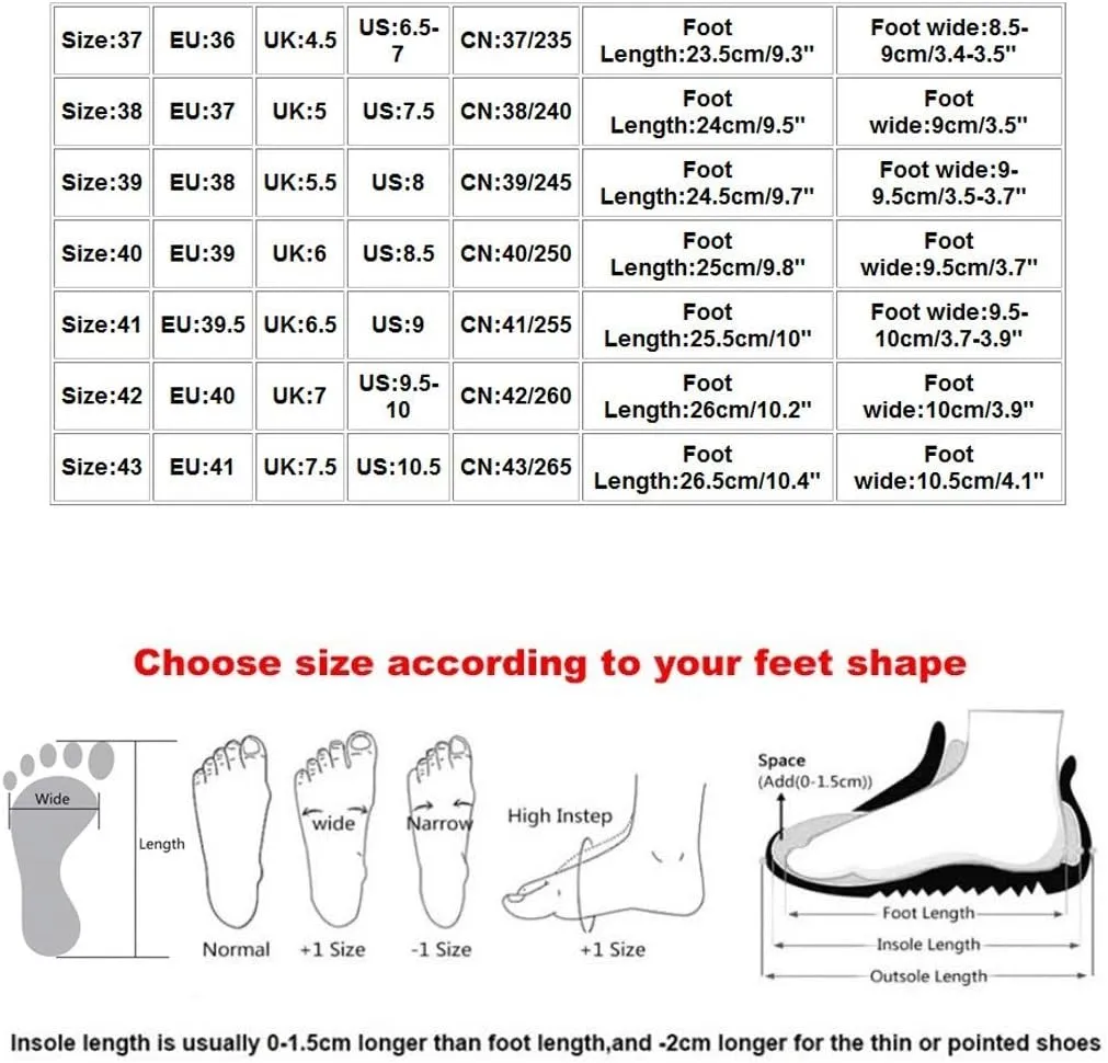 Orthopedic Sandals with Support for Women Orthopedic Women Walking Slides Slide Sandals Women Comfort Orthopedic Womens Outdoor Slippers Womens Wedge Sandals Summer Closed Toe for Women Dressy Wedges