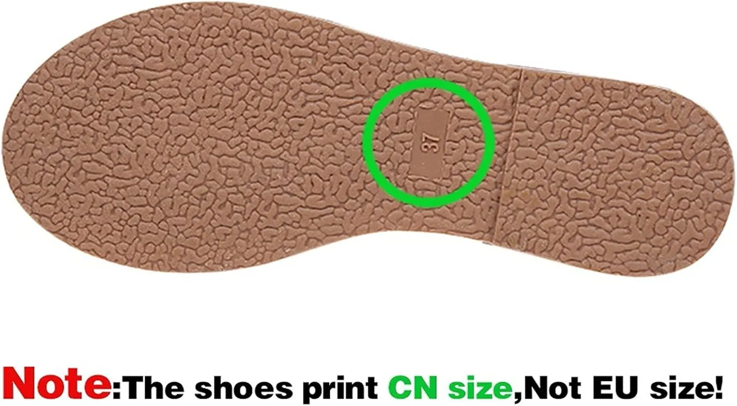 Orthotic Sandals for Women with Arch Support Back Strap Roman Flats Beach with Flowers Low Wedge Sandals Dressy Summer Heel Sandals Women Orthopedic
