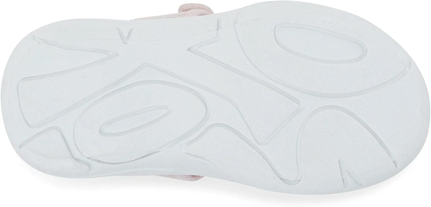 OSHKOSH B'GOSH Unisex-Child Dilan Sandal
