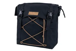 Exclusive Limited Edition Overland Adventure Oil Bag