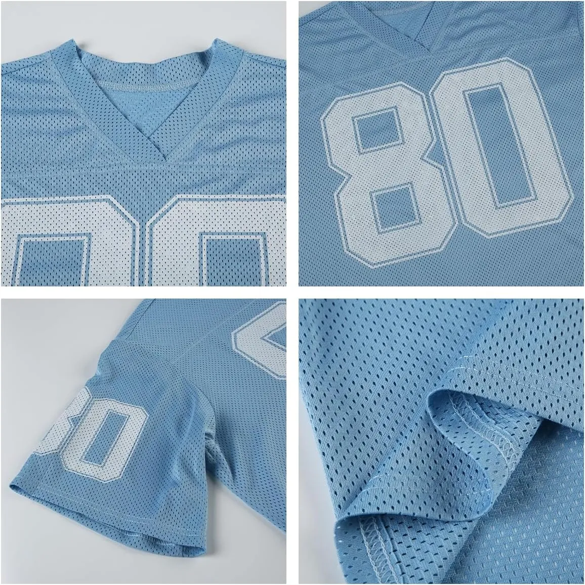 Oversized Jersey Women Summer Tops 2024 Grunge Graphic Tees Y2k Streetwear Short Sleeve Shirts
