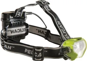 Pelican 2785 LED Headlight