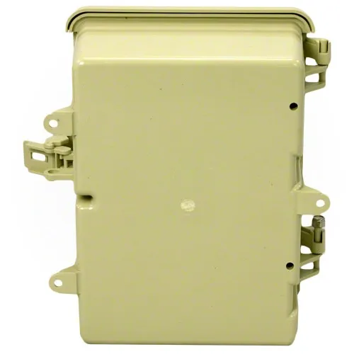 Pentair SunTouch Solar Control System 520819