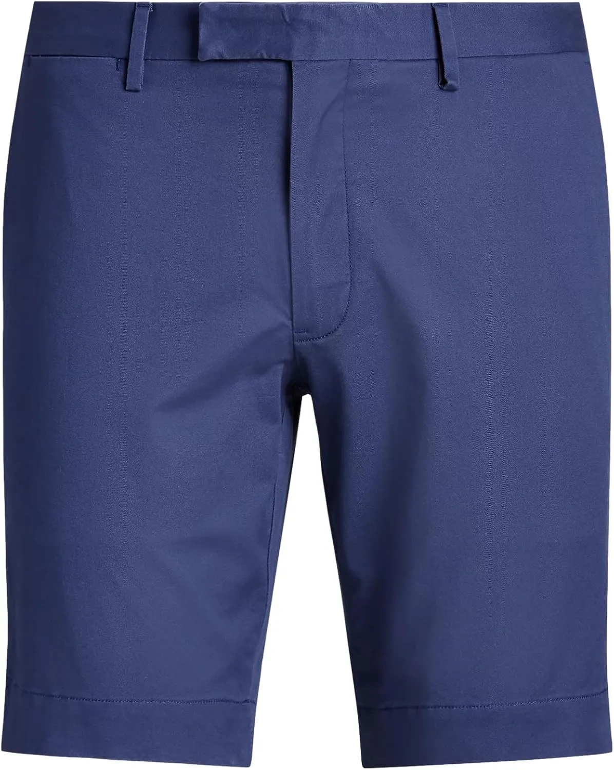 POLO RALPH LAUREN Mens 9.5-Inch Stretch Slim Fit Chino Short