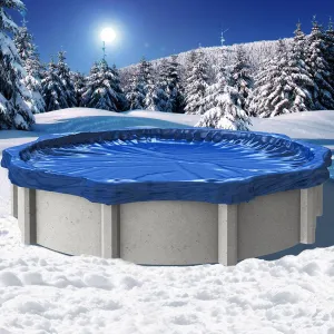 Pool Tarps