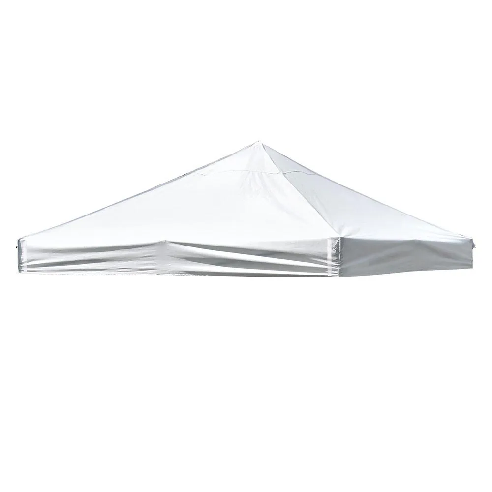 Pop Up Canopy Top Replacement Roof 10'x10'