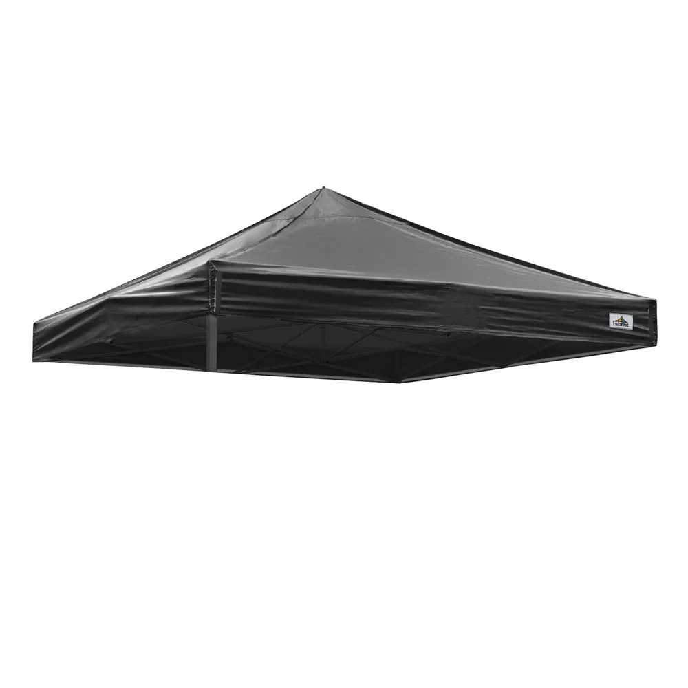 Pop Up Canopy Top Replacement Roof 10'x10'