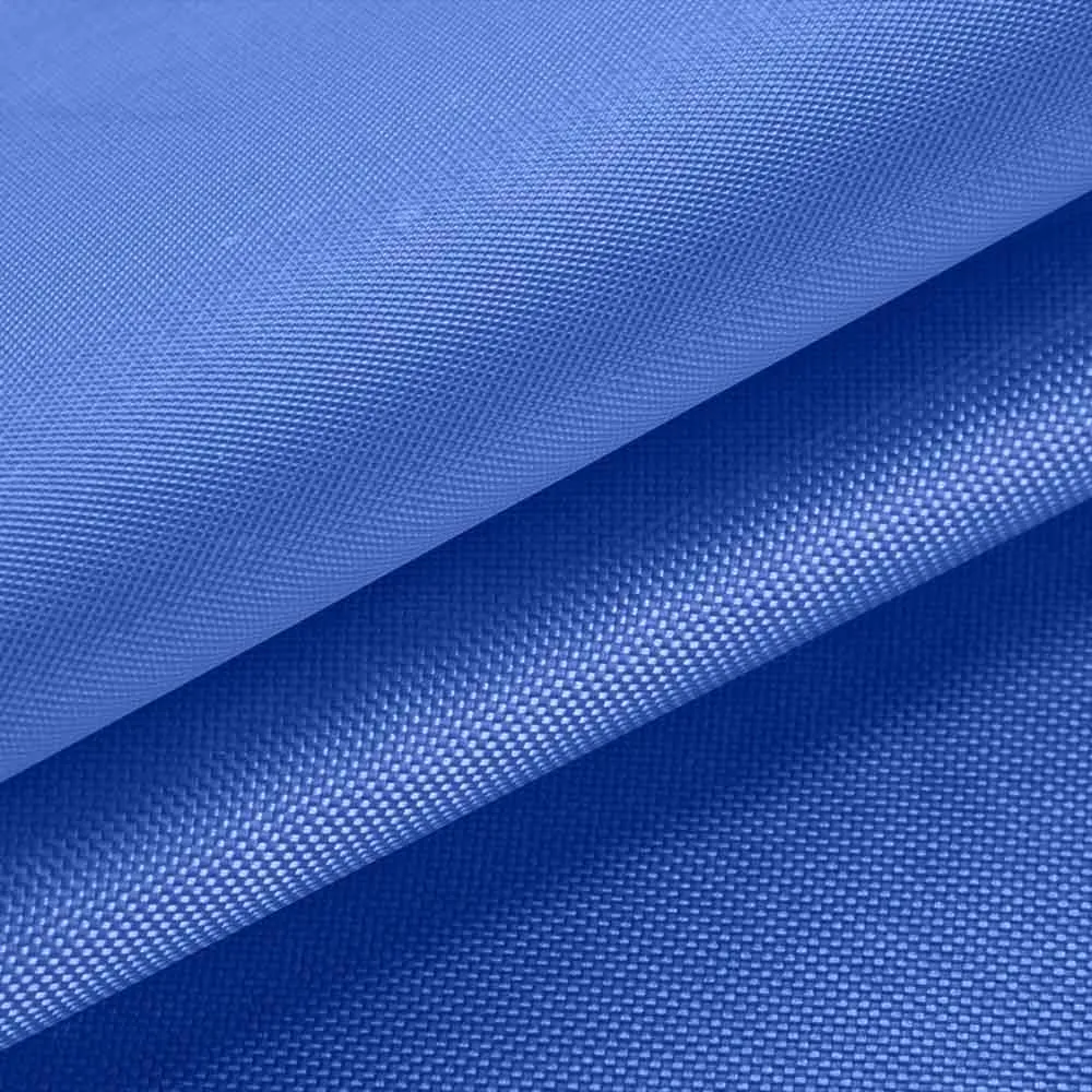 Pop Up Canopy Top Replacement Roof 10'x10'