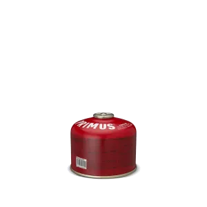 Primus Power Gas 230g