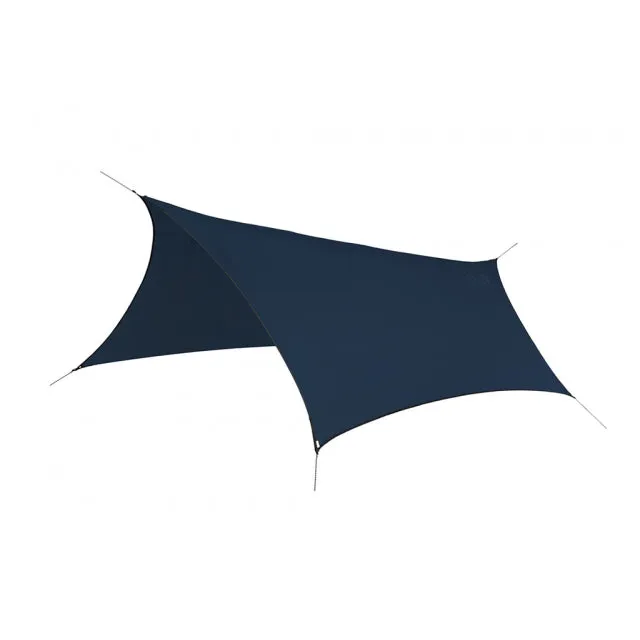 ProFly Tarp