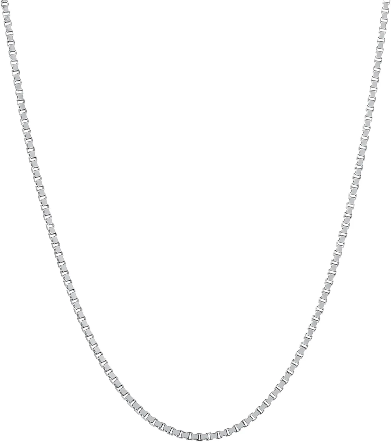 S925 Sterling Silver Jewelry for Women Girls, 14K/18K Gold Plated Stud Earrings/Chains Necklace/Opening Rings, Cheap Jewelry for Daily Wear