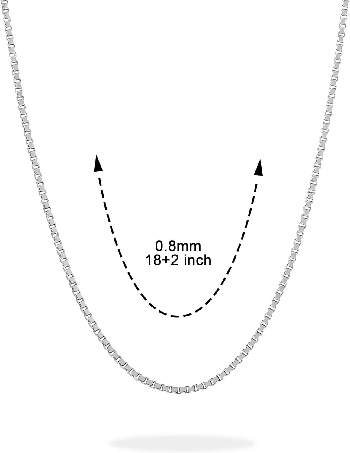 S925 Sterling Silver Jewelry for Women Girls, 14K/18K Gold Plated Stud Earrings/Chains Necklace/Opening Rings, Cheap Jewelry for Daily Wear