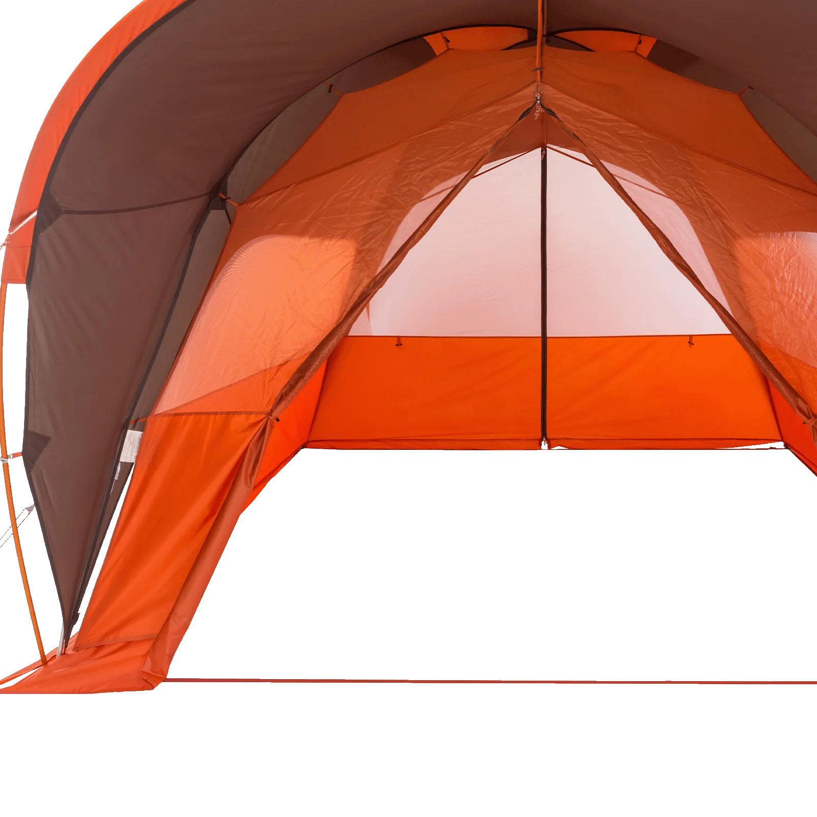 Sage Canyon Shelter Deluxe