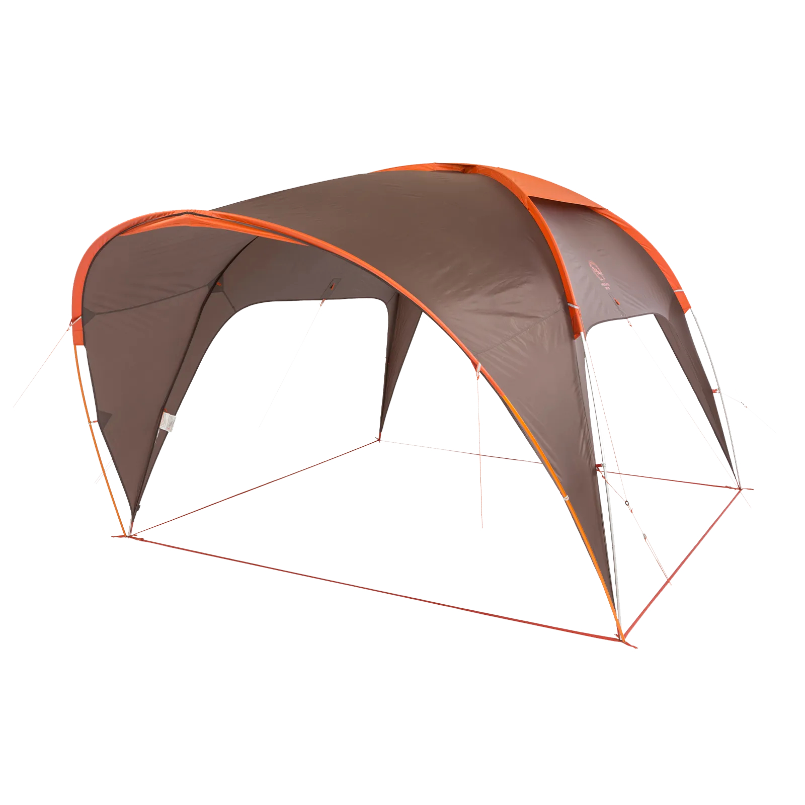 Sage Canyon Shelter Deluxe